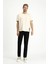 Relax Fit Rahat Kesim Kanvas / Chino Pantolon 2