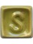 Sp 1230 – Bambu Seramik Boyası 1