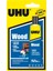 Wood Ahşap Yapıştırıcı 27 ml 37585 1