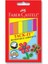 Tackıt Creative 50 Gr Renkli 1