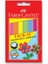 Tackıt Creative 50 Gr Renkli 2