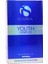 Youth Complex 30 G 2