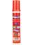 Glue Pen Sıvı Yapıştırıcı 55 ml 1