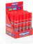 Glue Pen Sıvı Yapıştırıcı 55 ml 2