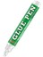Glue Pen Kalem Yapıştırıcı 1