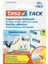 Tack Şeffaf Yapıştırıcı 59400 1