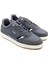 Erkek Sneaker Günlük Ayakkabı M23535 1