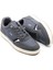 Erkek Sneaker Günlük Ayakkabı M23535 2