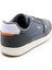 Erkek Sneaker Günlük Ayakkabı M23535 3