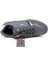Erkek Sneaker Günlük Ayakkabı M23535 4