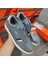 Erkek Sneaker Günlük Ayakkabı M23535 5