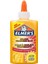 Renk Değiştiren Sıvı Yapıştırıcı Sarı 147 ml 2109498 1