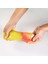 Renk Değiştiren Sıvı Yapıştırıcı Sarı 147 ml 2109498 2