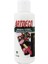 52R Dekopaj Tutkalı 120ML (900) 1