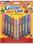 Glitter Glue Classic Simli Yapıştırıcı 10’lu GCL10B10 1