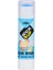 Stick Yapıştırıcı Renkli 8 gr 7165A 1
