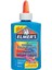 Mat Renkli Sıvı Yapıştırıcı Mavi 147 ml 2109500 1