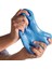 Mat Renkli Sıvı Yapıştırıcı Mavi 147 ml 2109500 2