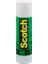 6221D Stick Yapıştırıcı 21GR 1