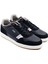 Erkek Sneaker Günlük Ayakkabı M23535 1