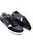 Erkek Sneaker Günlük Ayakkabı M23535 2