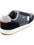 Erkek Sneaker Günlük Ayakkabı M23535 3