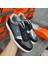 Erkek Sneaker Günlük Ayakkabı M23535 5