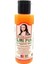 SL01-15 Mona Lisa Sıvı Yapıştırıcı Slime Fosforlu Turuncu 70ML 1