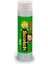 Stick 8 gr Yapıştırıcı 6208D 1
