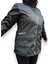 Jaıpur Goretex Ceket 3in1 Kadın Ceket LFV12341 0247 1