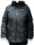 Jaıpur Goretex Ceket 3in1 Kadın Ceket LFV12341 0247 2