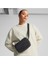 09127801 Her Crossbody Bag Black Ns Omuz Çantası 1
