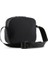 09127801 Her Crossbody Bag Black Ns Omuz Çantası 2