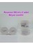 Vazelin 100ml x 2 Adet 1