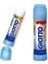 540300 Stick Yapıştırıcı 40GR 1