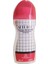 Puzzle Yapıştırıcısı (Sünger Başlıklı) 120ML 1