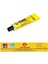 Yapıştırıcı Solvent Bazlı No 11 90 gr 1