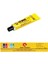 Yapıştırıcı Solvent Bazlı No 11 90 gr 2