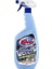 Beyaz Tutkal 1000 ml A74913 1