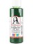 SL01-5 Mona Lisa Sıvı Yapıştırıcı Slime Yeşil 70ML 1