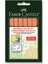 Faber Castell Tack-It Hamur Yapıştırıcı 187093 2