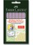 Faber Castell Tack-It Hamur Yapıştırıcı 187093 4