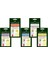 Faber Castell Tack-It Hamur Yapıştırıcı 187093 5