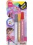 A71001 Simli Yapıştırıcı 12ML 3lü 1