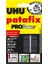 Patafix Propower Hamur Yapıştırıcı (47905) 1