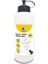 Tutkal Beyaz 1000 ml 1