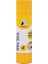 Gluestick 8 gr 2
