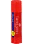 Stick Yapıştırıcı 10gr (179510) 1