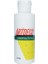 Transfer Tutkalı 120ML 1