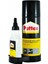 2k Aktivatörlü Profesyonel Hızlı Yapıştırıcı (200ML AEROSOL+50ML Şişe) 1